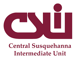 CSIU CSIU
