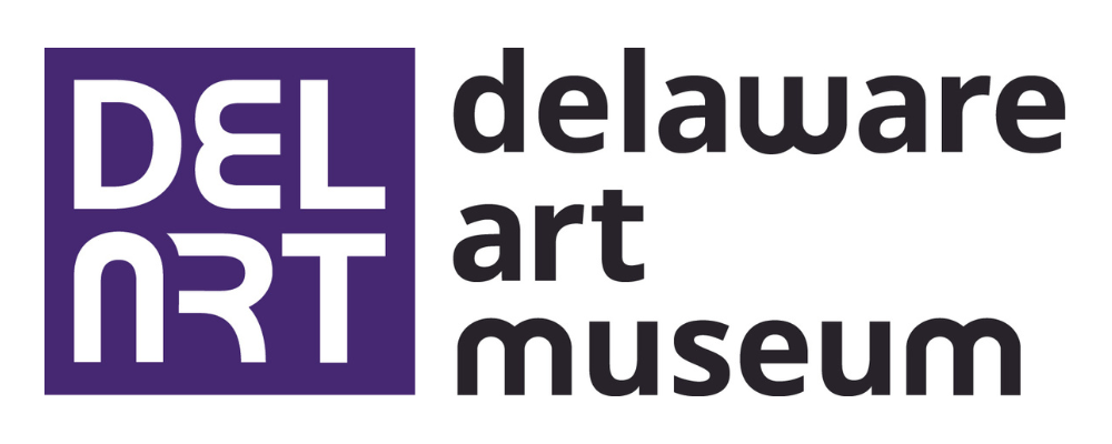 Del Art Museum logo (1)