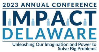 2023 DANA Impact Conference
