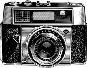 camera-7258870_1280