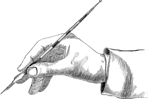 hand-5697758_1280