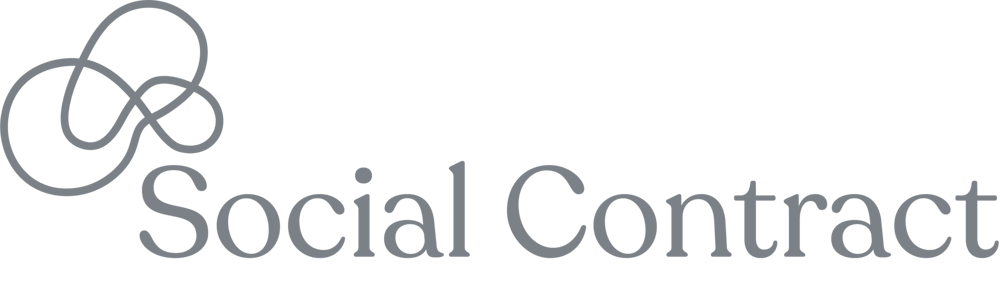 Social Contract