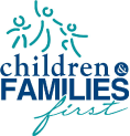 Children Families