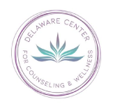 Delware Center