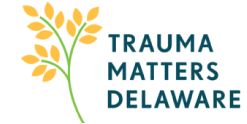 Trauma Matters Delaware